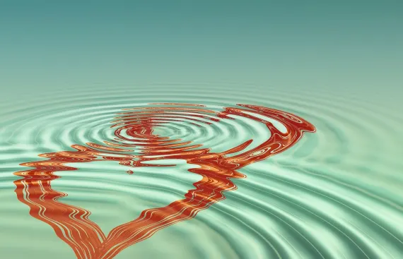 BetPhoenix Kasino Podpora